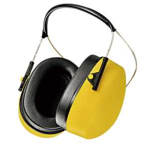 Protection auditive Cache-oreilles E-2008E