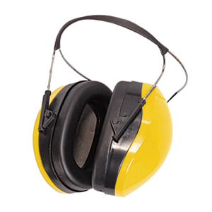 Cache-oreilles anti-bruit E-2025E