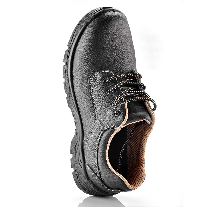 Chaussures de sécurité économiques S3 L-7254