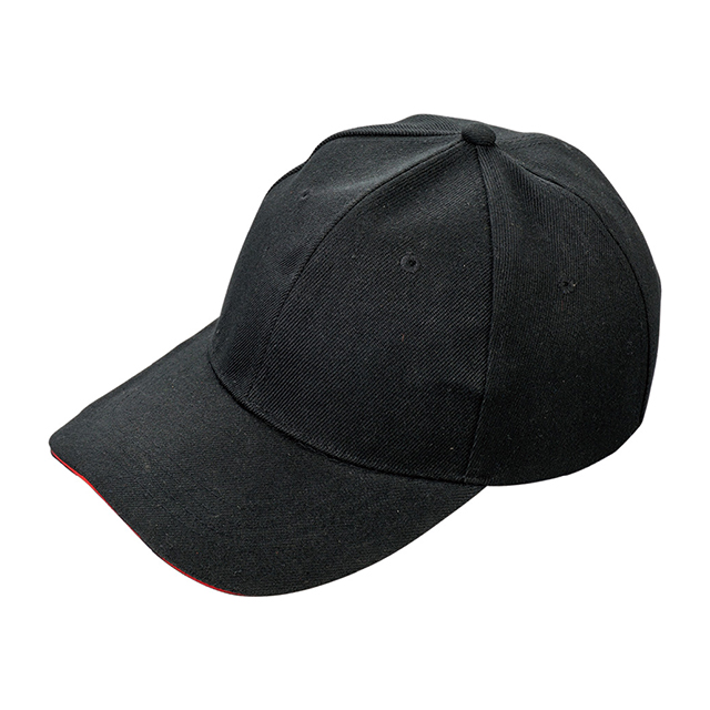 Casquette Work Sport Personnaliser WH001 Rouge