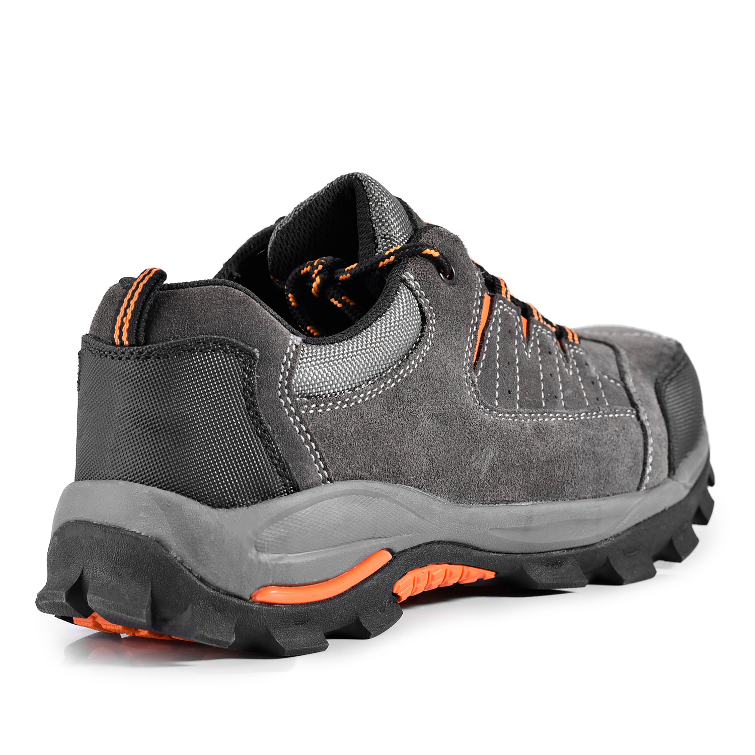 Chaussures de sécurité sportives respirantes L-7063