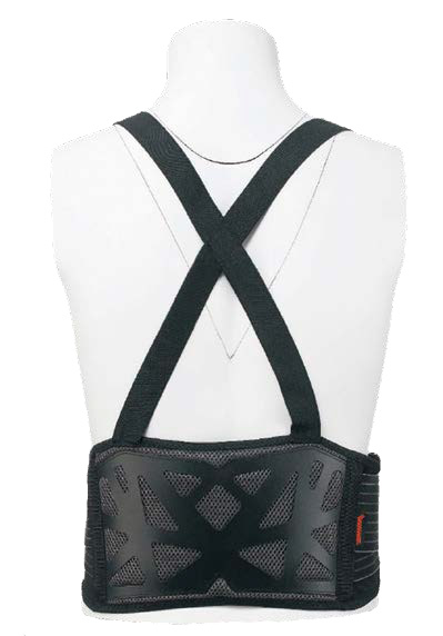 Ceinture de travail X-Brace Support WN-010113