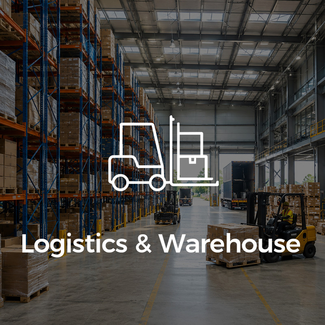 Protection des orteils VortiGard pour chaussures de sécurité utilisées dans les environnements logistiques et d"entrepôt