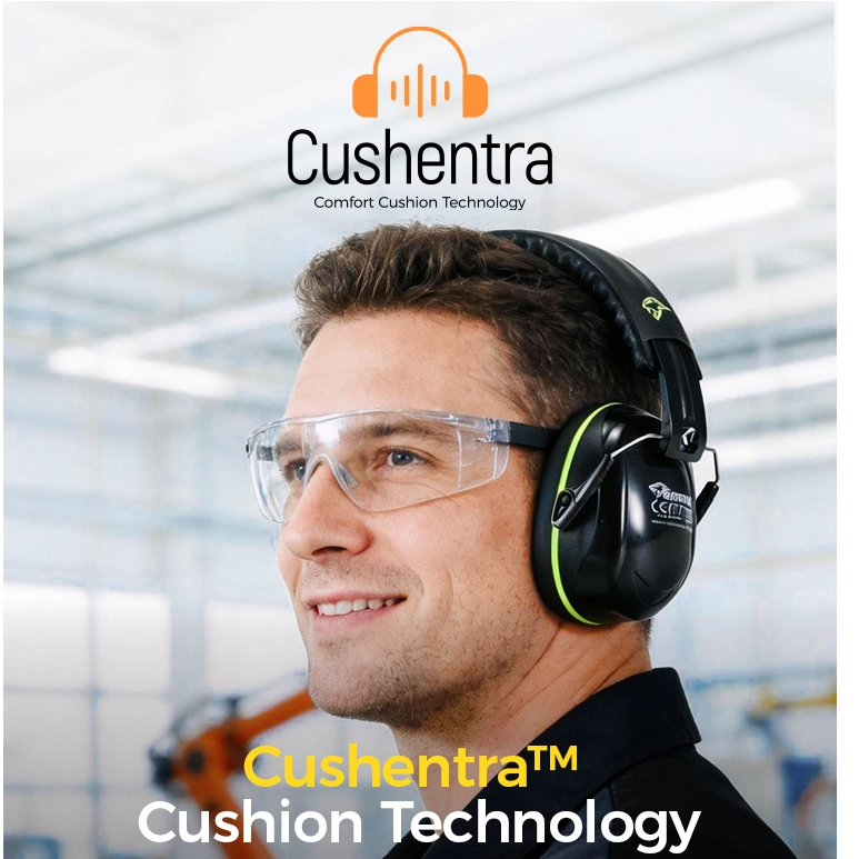 Pourquoi les cache-oreilles font-ils mal après une longue utilisation ? Comment améliorer le confort et l'ajustement