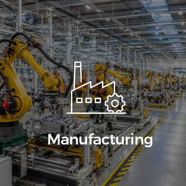 Chaussures de sécurité avec protection métatarsienne pour les applications de fabrication et sur les lieux de travail industriels
